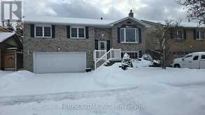 42 CHERRY BLOSSOM CRESCENT Clarington