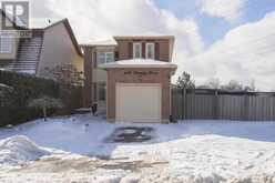 948 ATTERSLEY DRIVE Oshawa