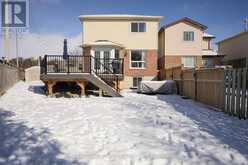 948 ATTERSLEY DRIVE Oshawa