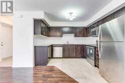 31 - 2480 POST ROAD Oakville