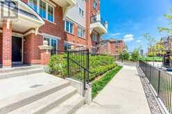 31 - 2480 POST ROAD Oakville