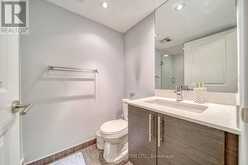 510 - 400 ADELAIDE STREET E Toronto