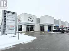 5 - 50 INNOVATOR AVENUE Whitchurch-Stouffville