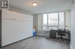 621 - 25 GREENVIEW AVENUE Toronto