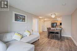 621 - 25 GREENVIEW AVENUE Toronto