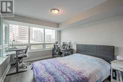 621 - 25 GREENVIEW AVENUE Toronto