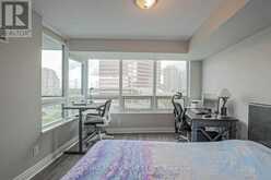 621 - 25 GREENVIEW AVENUE Toronto