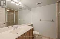 621 - 25 GREENVIEW AVENUE Toronto