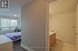 621 - 25 GREENVIEW AVENUE Toronto