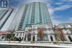 621 - 25 GREENVIEW AVENUE Toronto