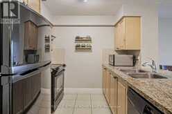 621 - 25 GREENVIEW AVENUE Toronto