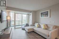 621 - 25 GREENVIEW AVENUE Toronto