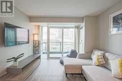 621 - 25 GREENVIEW AVENUE Toronto