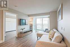 621 - 25 GREENVIEW AVENUE Toronto