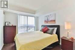 1802 - 4879 KIMBERMOUNT AVENUE Mississauga