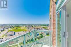 1802 - 4879 KIMBERMOUNT AVENUE Mississauga