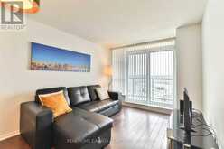 1802 - 4879 KIMBERMOUNT AVENUE Mississauga