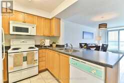 1802 - 4879 KIMBERMOUNT AVENUE Mississauga