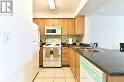 1802 - 4879 KIMBERMOUNT AVENUE Mississauga