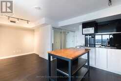 1609 - 72 ESTHER SHINER BOULEVARD Toronto