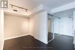 1609 - 72 ESTHER SHINER BOULEVARD Toronto