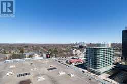 1609 - 72 ESTHER SHINER BOULEVARD Toronto