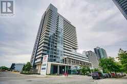 1609 - 72 ESTHER SHINER BOULEVARD Toronto