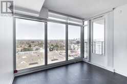 1609 - 72 ESTHER SHINER BOULEVARD Toronto