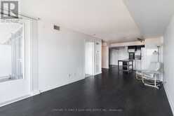 1609 - 72 ESTHER SHINER BOULEVARD Toronto