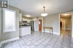 1059 SPRINGWATER CRESCENT Mississauga