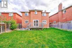 1059 SPRINGWATER CRESCENT Mississauga