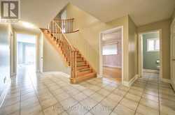 1059 SPRINGWATER CRESCENT Mississauga