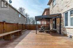 472 BRIGGS COURT W Mississauga