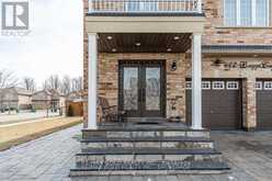 472 BRIGGS COURT W Mississauga