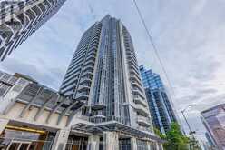 1603 - 5791 YONGE STREET Toronto