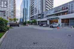 1603 - 5791 YONGE STREET Toronto