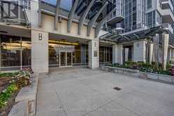 1603 - 5791 YONGE STREET Toronto