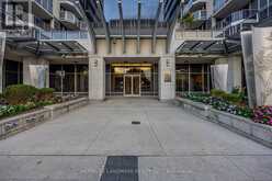 1603 - 5791 YONGE STREET Toronto