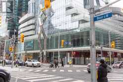 2006 - 8 CUMBERLAND STREET Toronto