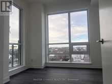 610 - 8888 YONGE STREET Richmond Hill