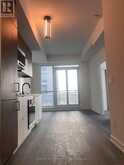 610 - 8888 YONGE STREET Richmond Hill