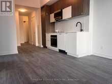 610 - 8888 YONGE STREET Richmond Hill