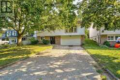 77 HIGHLAND AVENUE Newmarket