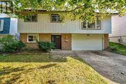 77 HIGHLAND AVENUE Newmarket