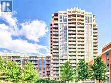 909 - 18 UPTOWN DRIVE Markham