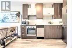 909 - 18 UPTOWN DRIVE Markham