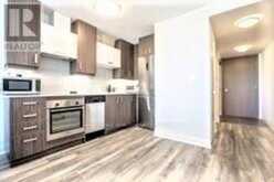 909 - 18 UPTOWN DRIVE Markham