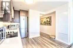 909 - 18 UPTOWN DRIVE Markham