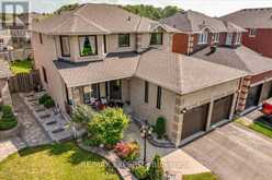 78 JOSEPH CRESCENT Barrie