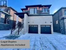 19 GATEWAY DRIVE Barrie